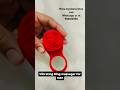 Best App-Controlled Vibrating Ring in India | Sex Toys in india | Vibrating Ring | My Pleasure Toy