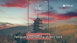 Glance Is Debunking The Myth Of Best Lock Screen App: Check The Numbers! Glance Smart Lock Screen