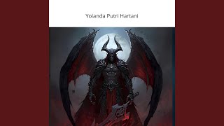 Vastostroid Manipator