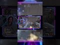 il veux quoi lui - Apex Legends #Shorts