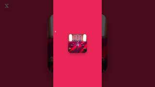 Latto - Lottery Clean Feat. Lu Kala