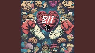 211
