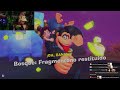 ALDOG GEO JUEGA DONKEY KONG BANANZA (BANANZATON DÍA 3), ROBLOX Y LOL PARTE 3