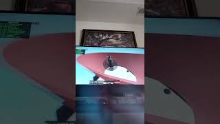 My name is Quinn last name in revealing once we get 12 subscribers