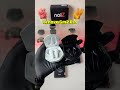 Lenovo Gm2 Pro Gaming Earbuds📦 Order WhatsApp ( 0313.576.55.97 ) 🚚 Site ( noizlifestyle.com )