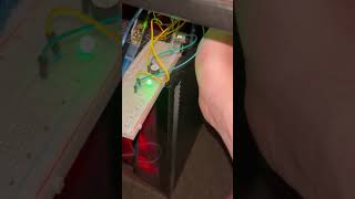 ECEN 101 Final Project Demo