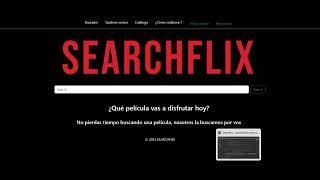 Proyecto final Codo a Codo - FullStack Java Comisión 23566