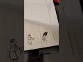 #funnyvideos #ytshorts