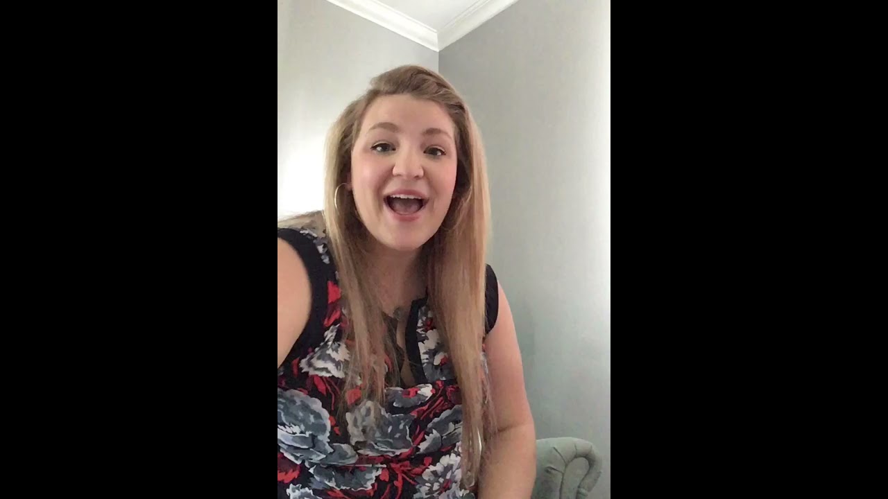 Reading: Big Sarah’s Little Boots