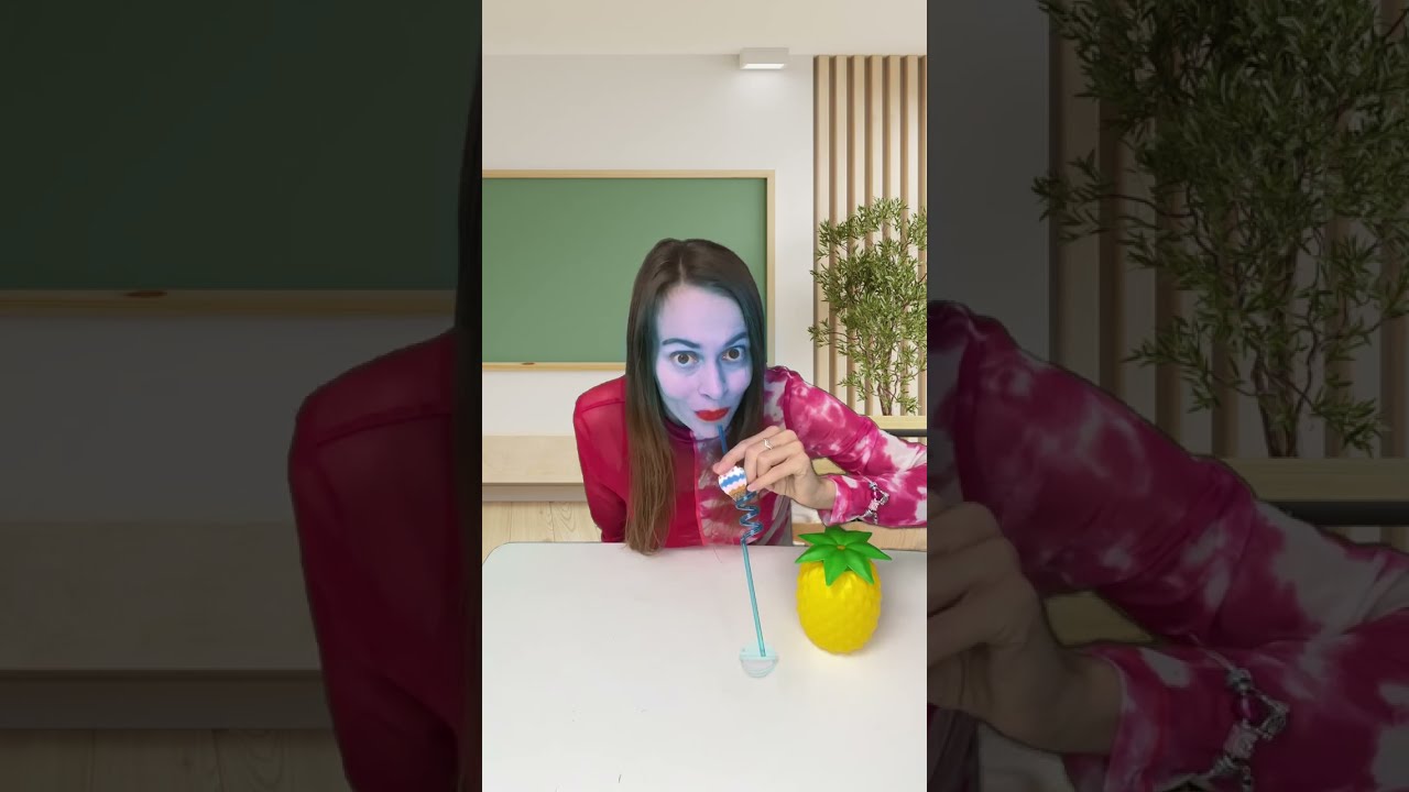 Angry Pacman Game Over New 