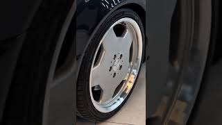 Disklərinizə Yeni Nəfəs Verin 055 218 67 35 Əhməd Rəcəbli