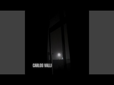 Guarda Five su YouTube Guarda Five su YouTube