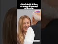 Modi aur meloni ki milte hi jayshankar ki smile viral #viral #news #sorts #pm #meloni #jayshankar