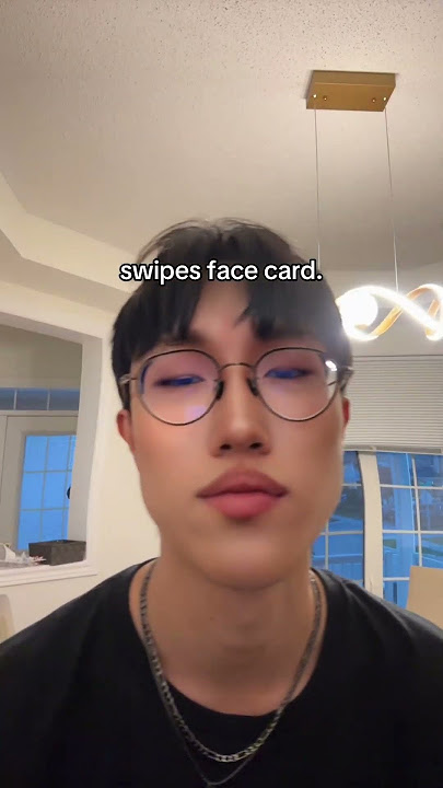 yes ik ts tuff 😼 #aeao #facecard #save #korea #shibal #youtubeshorts