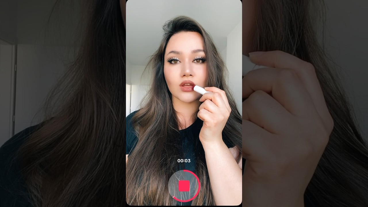 Make Them Think It’s A Picture Trend Tutorial 📸 