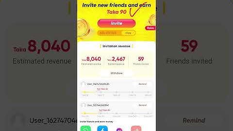 Snack Video App Big Update | payment problem A to z | Bangla tutorial #shorts