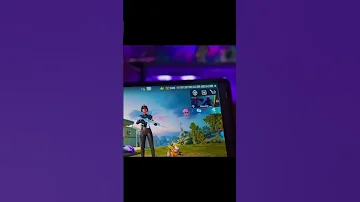How To Get Free Uc In Pubg Mobile Grozaraja Hvy Pubgmobile Free Uc Pubg G 