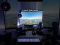 🛫🛬 #flight #flightsimulator #simulator #plane #foryou #america #europe #balkan #bosnia #2024
