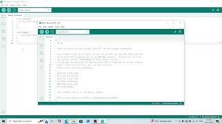 How to install Arduino IDE in laptop