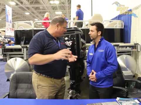 minneapolis boat show 2017 unique pontoons at the 2017 minneapolis boat show youtube minneapolis boat show 2017 unique pontoons at the 2017 minneapolis boat show youtube