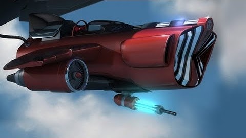 Maya 2013 Tutorial: Introduction to Moving the 3D camera in Maya