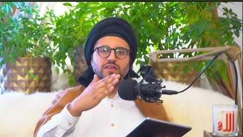 300 SALAWAT UPON THE PROPHET ﷺ A DAY TO CHANGE YOUR LIFE| Dr. Shadee El Masry