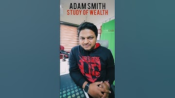 Caiib #ABM short tricks free pdfs