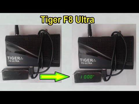 TÉLÉCHARGER FLASH VISION RV99 PLUS PLUS RV99 TÉLÉCHARGER VISION FLASH