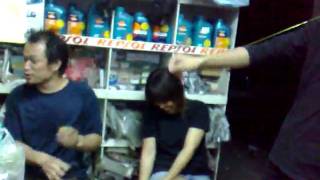 990504暴牙生日1(20100504022.mp4)