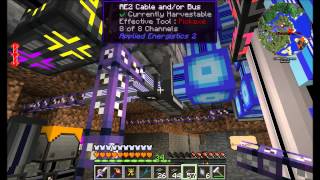 Lets Play   S7 E78 AE2 Cleanup