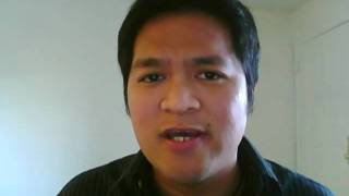 Capture 20090213 3
