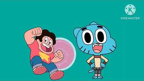 The everything movie viewer voting: episode 5 (VOTING CLOSED)