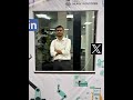 Employability Skill (UHUP304) : Activity No 05 (Video Resume)