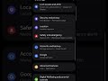 #software update #ytshorts#youtubeshorts#Mobile updates
