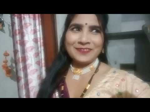 मैं शादी में जा रही हूं 🤣🤣♥️♥️