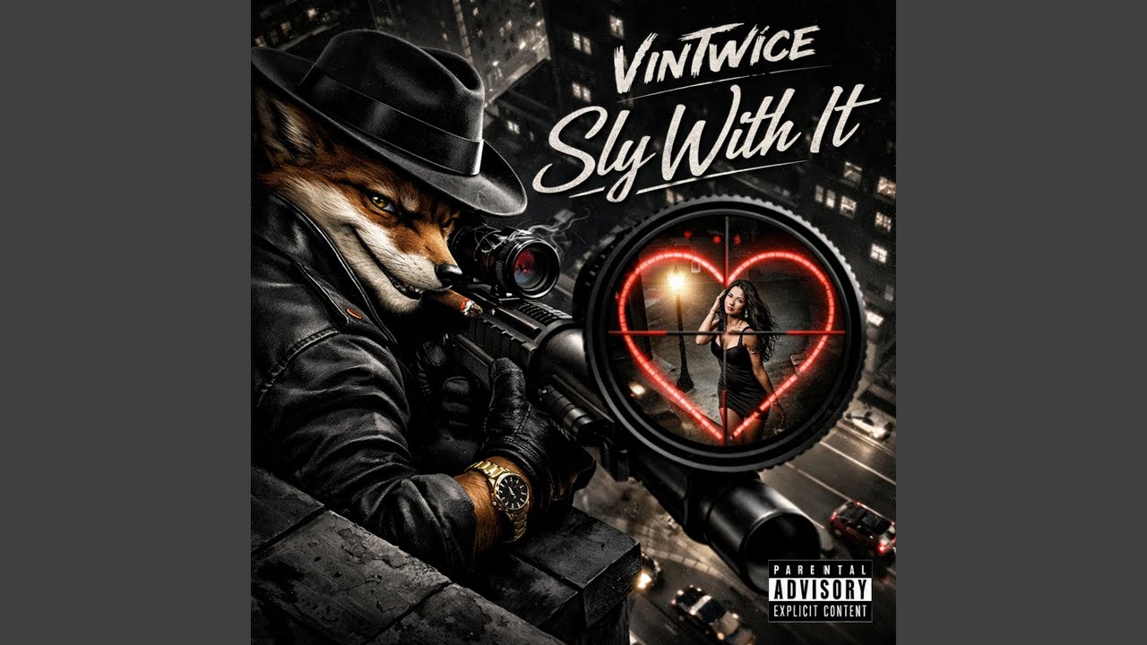 Watch Sly Wit It on YouTube Watch Sly Wit It on YouTube