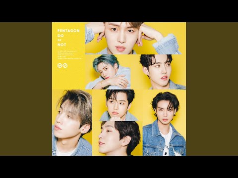 Daisy (Japanese ver.) (Daisy (Japanese ver.)) - YouTube
