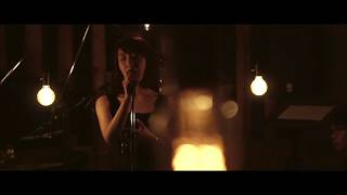 Video thumbnail of "showmore - call my name【Studio Live】"