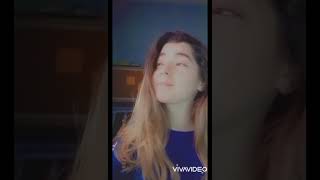 Yazan İzmirli Taylan