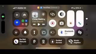 call of duty mobile trying to get a Mythic gun