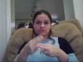 My 1st ASL Vlog