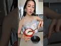 Fresh yoghurt that took 6 hours cooking homecook toddlermom mom recipe easyrecipe parody