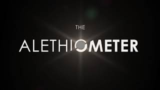 The Alethiometer