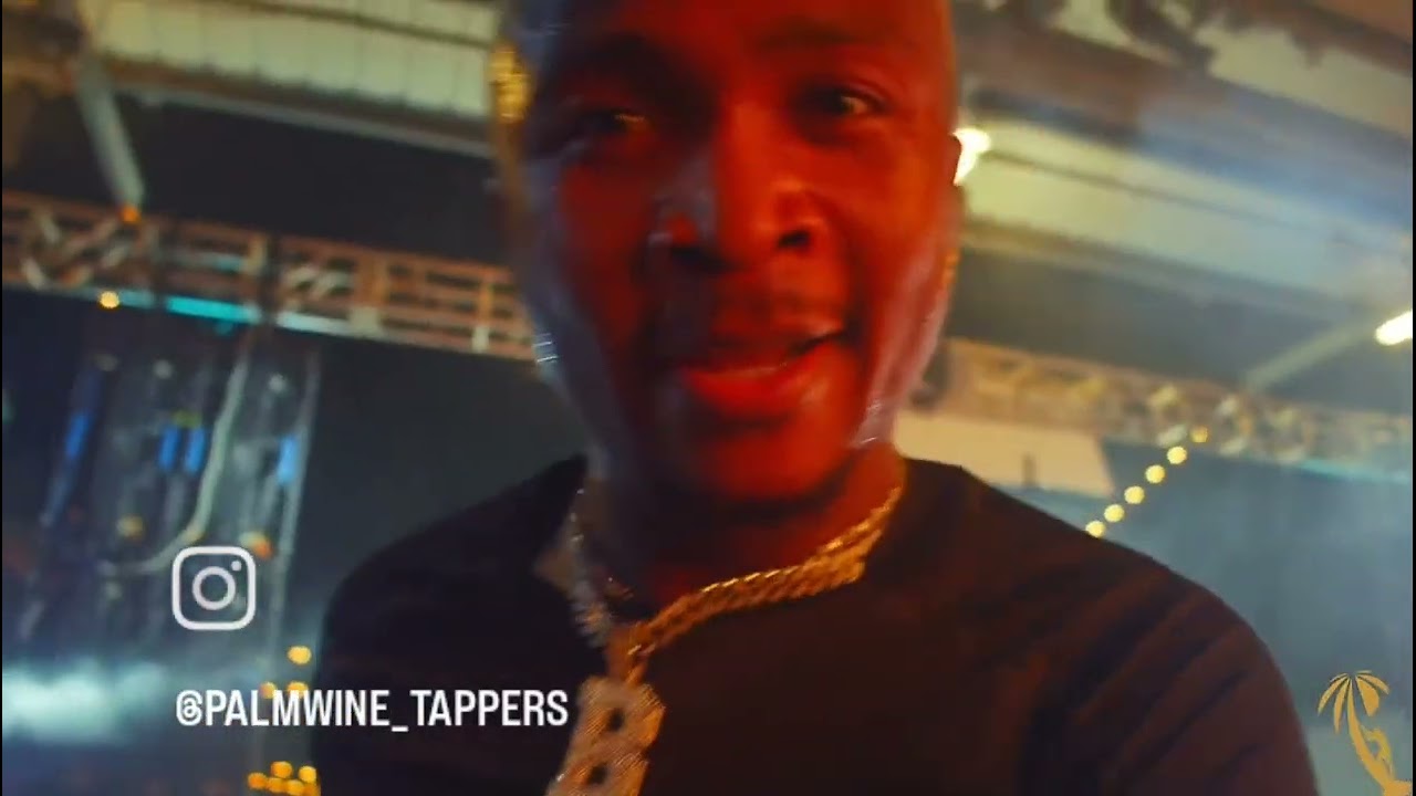 From Stage to Speaker 🎶🎵The Live Mix Engineer's Art🎶