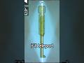 Best Teleportation Mods For Melon Playground