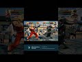 Controller of the Devil: His title in Street Fighter X Tekken.