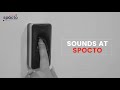 Sounds at spocto