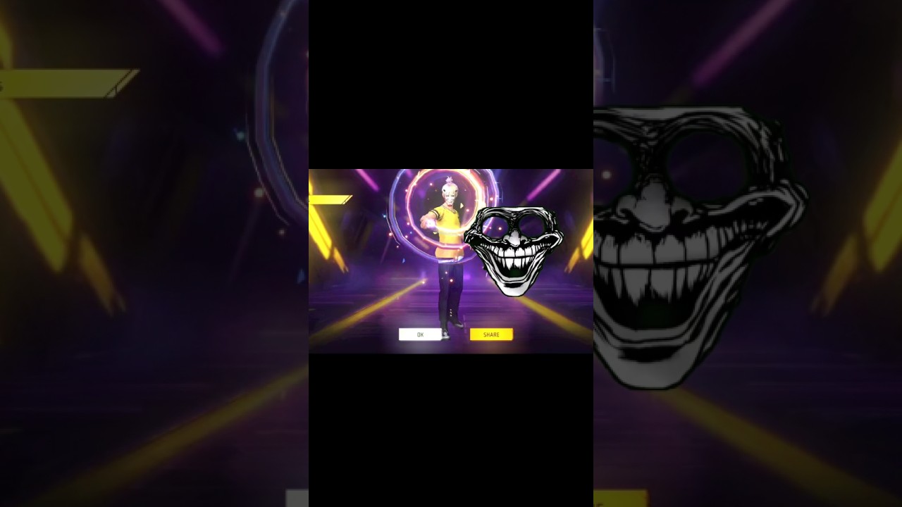 short new ring event remote top 1 hd🗿 funny gamer viral video