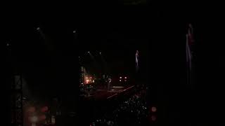 Louis Tomlinson World Tour 2022  Jakarta  Two Of Us ltwt2022 ltwt ltwtjakarta