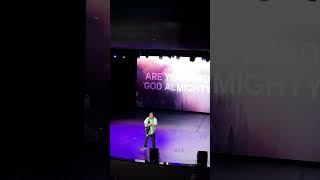 AGNUS DEI LIVE | Saxophone Instrumental #musicshorts